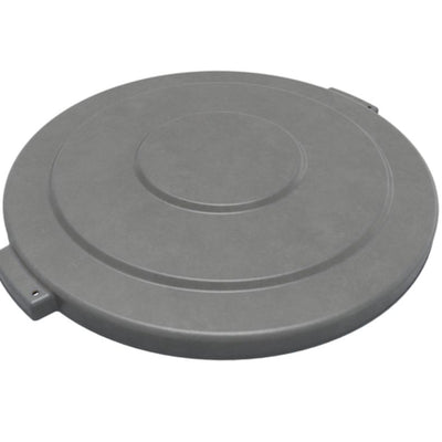 rd-78159786-gray-lid------20-gal