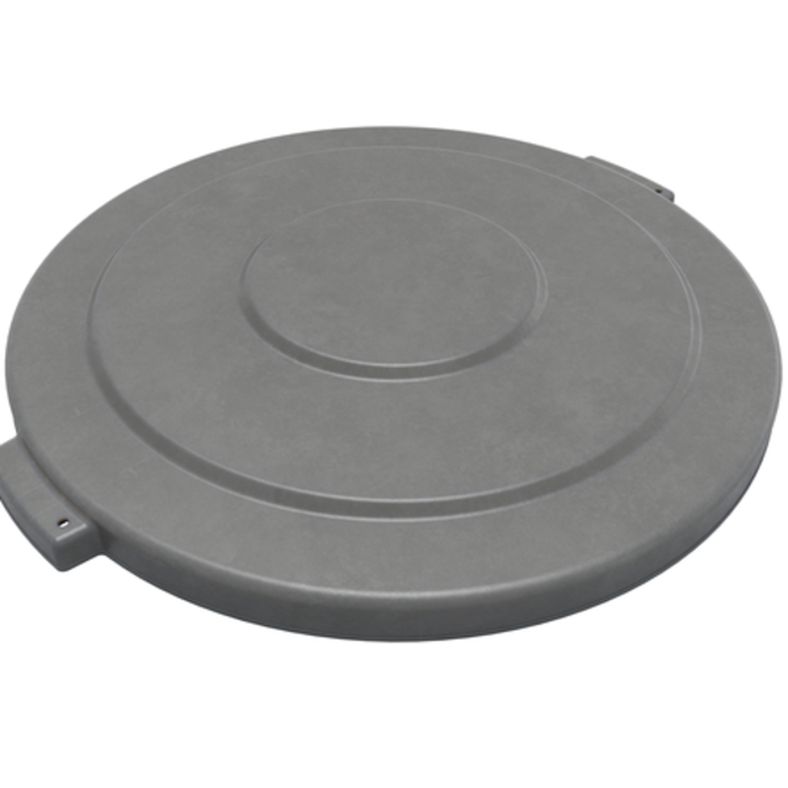 rd-78159786-gray-lid------20-gal