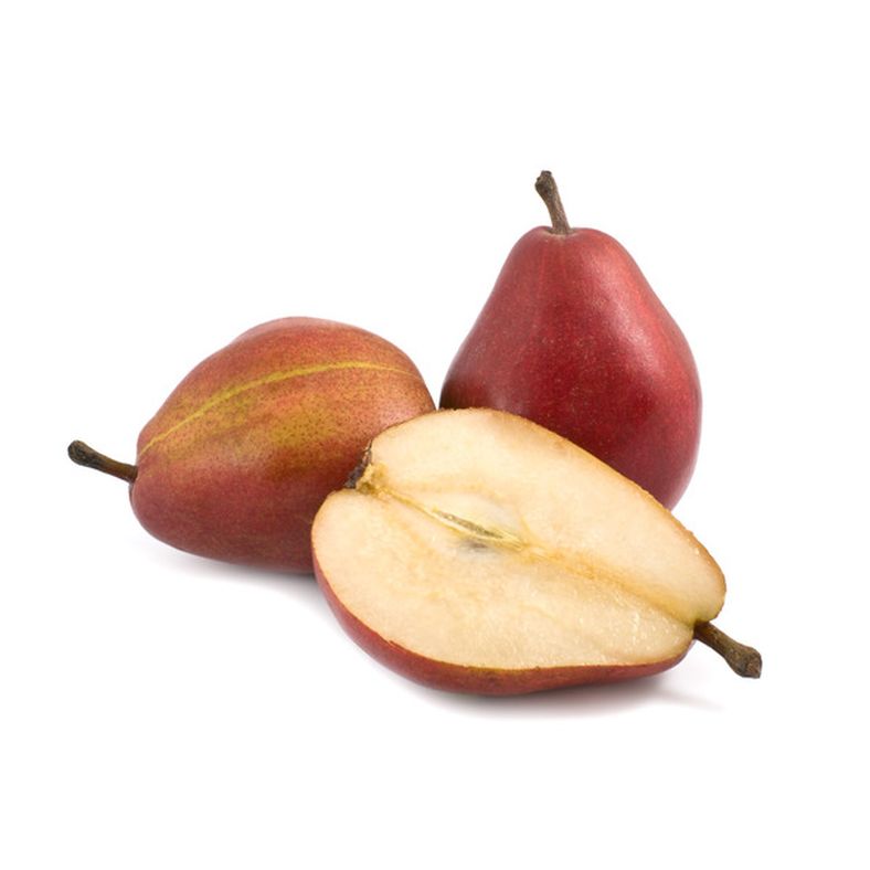 rd-17328909-anjou-pear-box-each