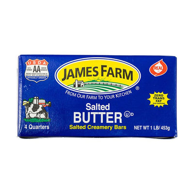 rd-19186972-james-farm-salted-butter-each