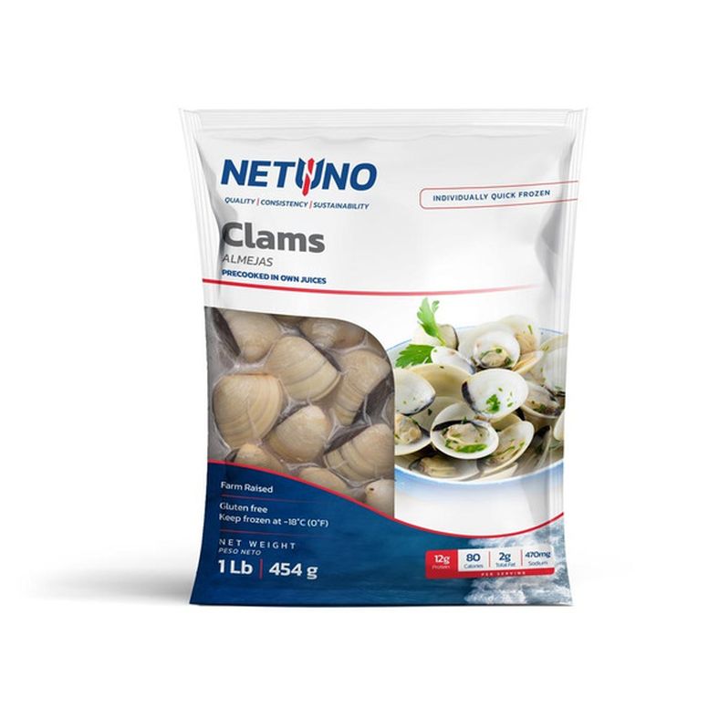 rd-18008975-oyster-bay-seafood-whole-cooked-farm-raised-clams-16-oz