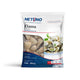 Netuno - Whole Cooked Clams (16/22 count) - 1 lb