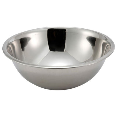 rd-25402075-stainless-steel-mixing-bowl-13-quart-each