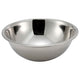 Winco - Stainless Steel Mixing Bowl - 13 Qt