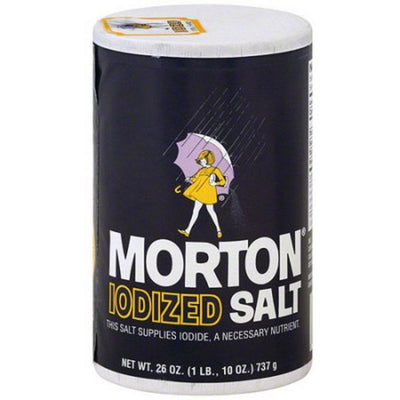 rd-18284005-morton-salt-iodized-26-oz