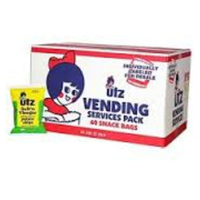 rd-19030914-utz-vending-services-chips-salt-n-vinegar-1-oz