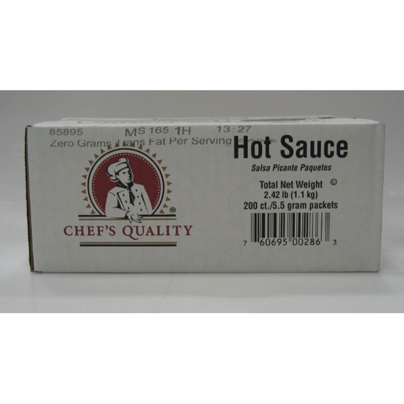 rd-19188475-chef-s-quality-hot-sauce-5-5-g
