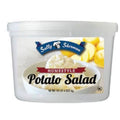 Sally Sherman - Homestyle Potato Salad - 10 lb
