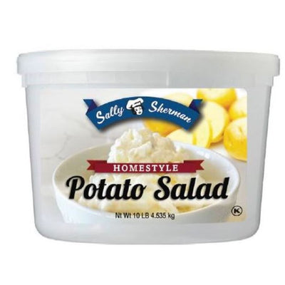 rd-27408870-sally-sherman-foods-homestyle-potato-salad-10-lb
