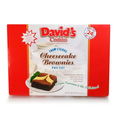rd-19188252-david-s-rocky-road-brownies-4-oz
