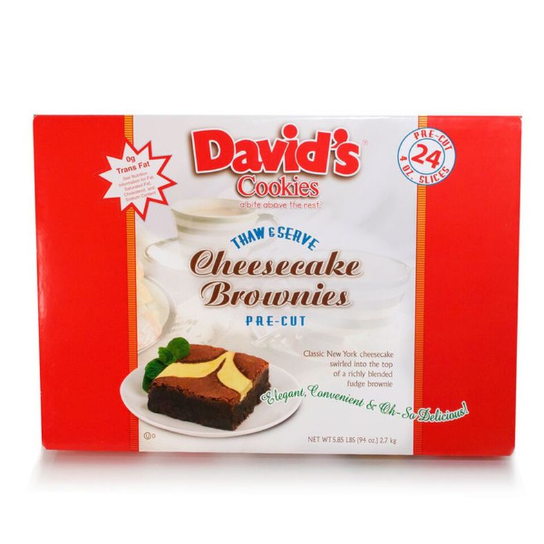 rd-19188252-david-s-rocky-road-brownies-4-oz