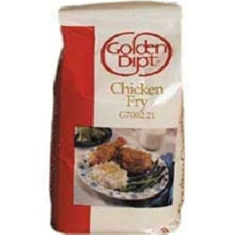 rd-19433083-golden-dipt-chicken-fry-breading-5-lb