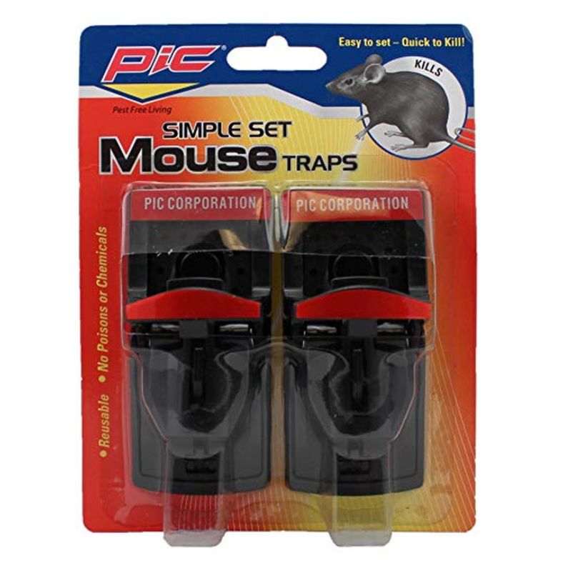 rd-3129443-pic-mouse-traps-simple-set-2-ct