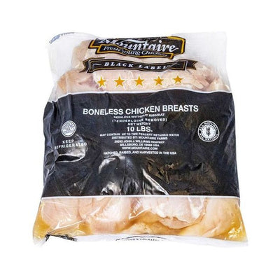 rd-19191084-grade-a-fully-trimmed-boneless-chicken-breast-10-lb