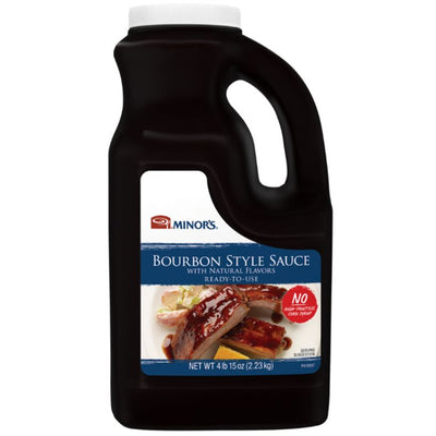 rd-17003168-minor-s-bourbon-style-sauce-4-92-lb