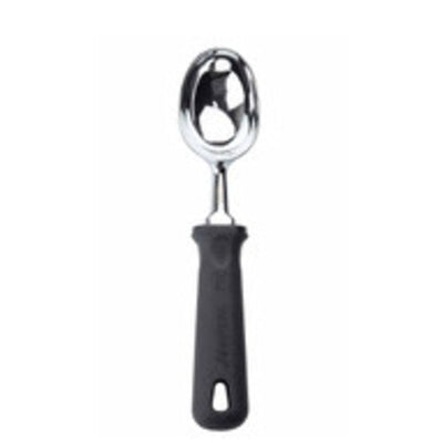 rd-37013531-perfectgrip-ice-cre