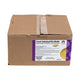 Chef's Quality - Tart Shells (3 inch) - 90 ct