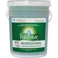 Palmolive Pro - Dish Detergent - 5 gal