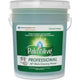 Palmolive Pro - Dish Detergent - 5 gal