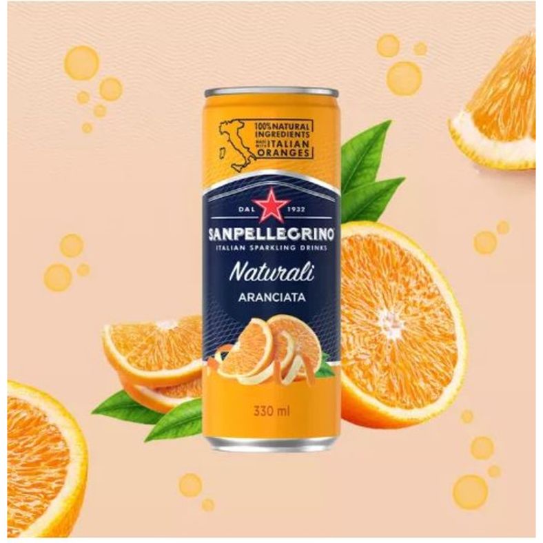 rd-27471707-san-pellegrino-aranciata-330-ml