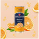 San Pellegrino - Aranciata - 24x330 ml