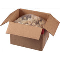 Tyson - Fully Cooked Steamed Chicken Wings (1st & 2nd Joints) - 10 lb (80-130 ct)