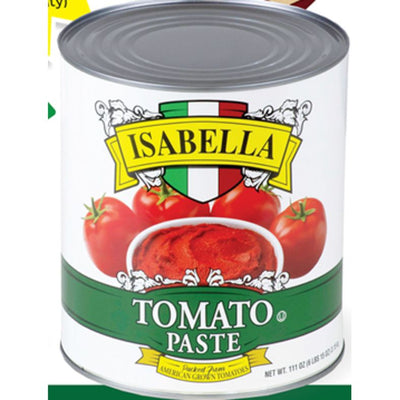 rd-19434823-isabella-s-tomato-paste-10-lb
