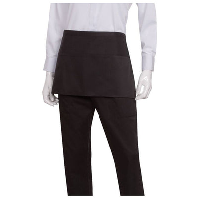 rd-19189703-chef-works-green-3-pocket-waist-apron-each