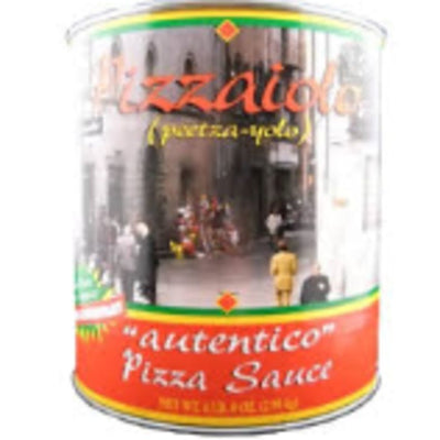 rd-19435119-stanislaus-pizzaiolo-pizza-sauce-autentico-no-10-8-oz