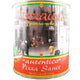 Pizzaiolo - Pizza Sauce - 6x#10 Cans