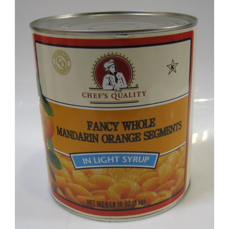 rd-19190818-chef-s-quality-whole-mandarin-orange-segments-108-oz
