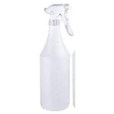 rd-19190690-skyline-32-ounce-spray-bottle-with-trigger-set-each