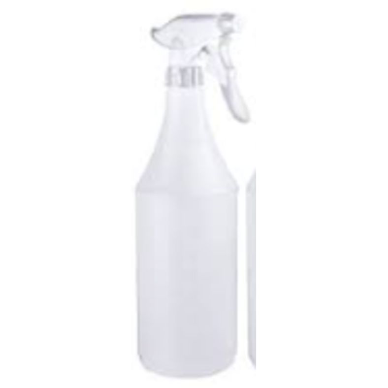 rd-19190690-skyline-32-ounce-spray-bottle-with-trigger-set-each