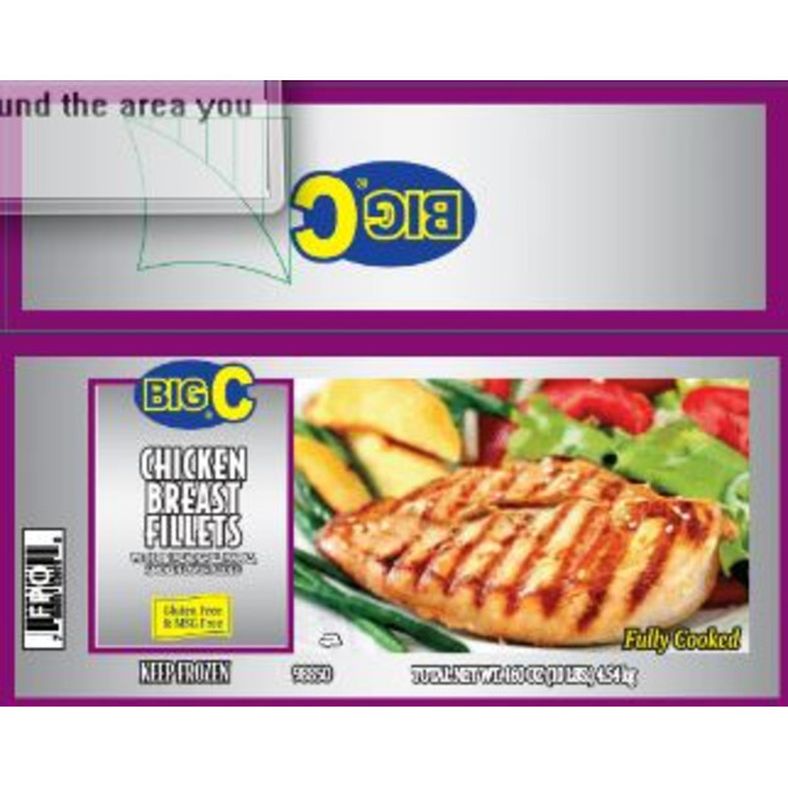 rd-19191503-big-c-grilled-chicken-breast-10-lb