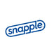 Snapple - Variety Drink - 20 oz