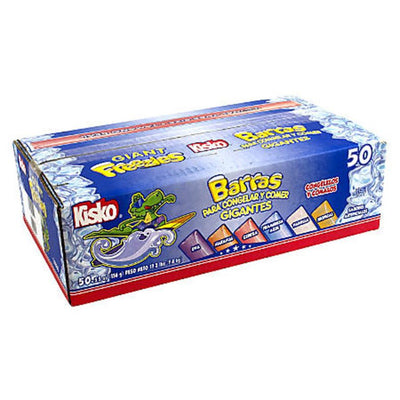 rd-17904613-kisko-giant-freezies-275-oz