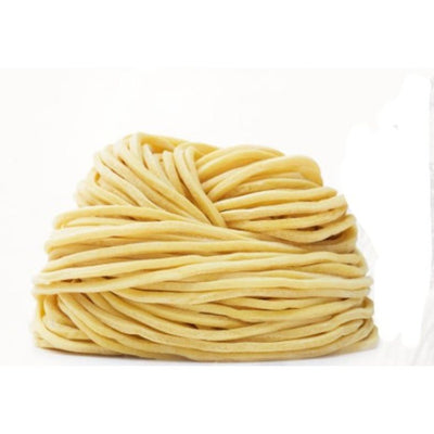 rd-24838713-wonton-foods-uncooked-lo-mein-noodles-1-lb