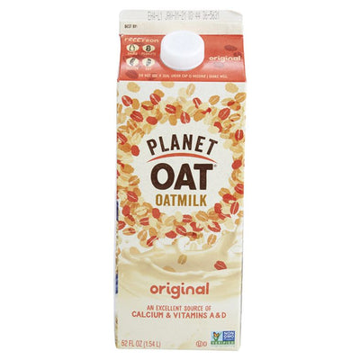 rd-19502584-planet-oat-original-oatmilk-52-oz