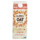Planet Oat - Oatmilk Original - 52 oz