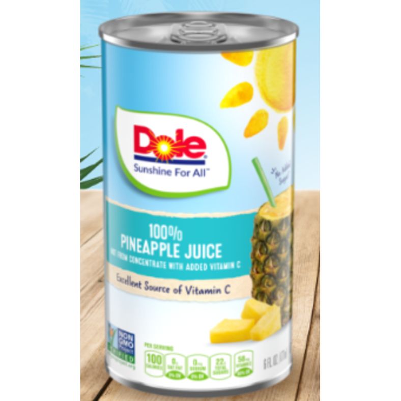 rd-41258763-dole-100-pineapple-1-each