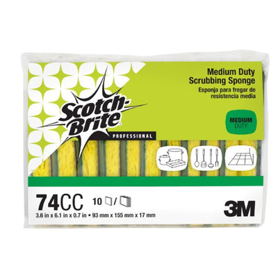 rd-3262359-3m-medium-duty-sponge-scrub-10-ct