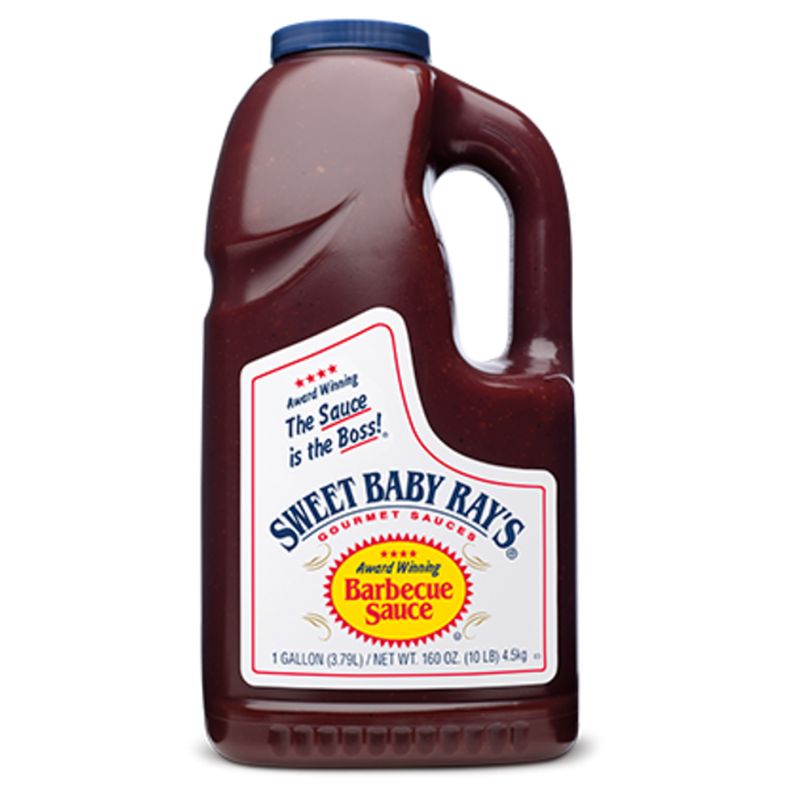 rd-2648249-sweet-baby-ray-s-barbecue-sauce-1-gal