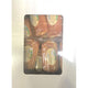 Daisy's Bakery - Cheese Danish - 12x3.5 oz