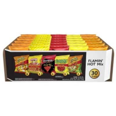 rd-24015160-frito-lay-s-flamin-hot-mix-cube-snacks-52-5-oz