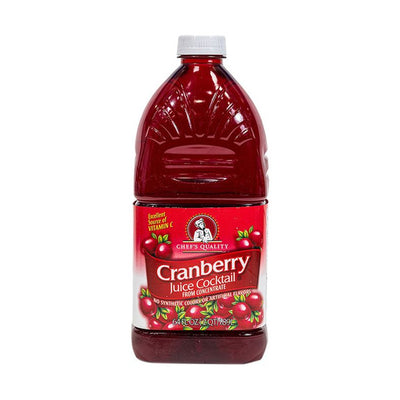rd-19445134-chef-s-quality-27-cranberry-juice-64-oz