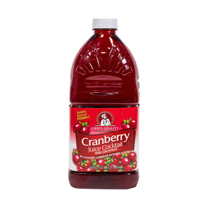rd-19445134-chef-s-quality-27-cranberry-juice-64-oz
