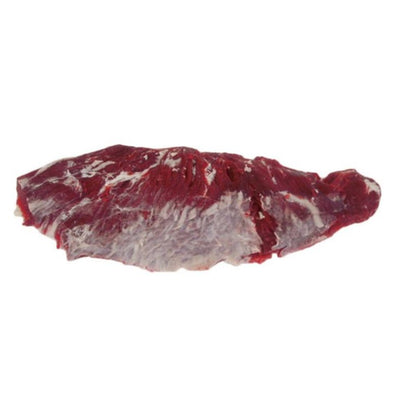 rd-71198412-sff-nz-eu-premium-steer-beef-flapmeat-2vp-8-lb