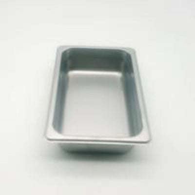 rd-19188764-winco-sixth-size-2-1-2-deep-steam-pan-each