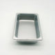 Winco - Steam Table Pan (1/6 Size, 2.5" Deep)