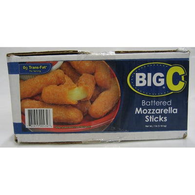 rd-19188238-big-c-battered-thick-cut-mozzarella-sticks-7-lb